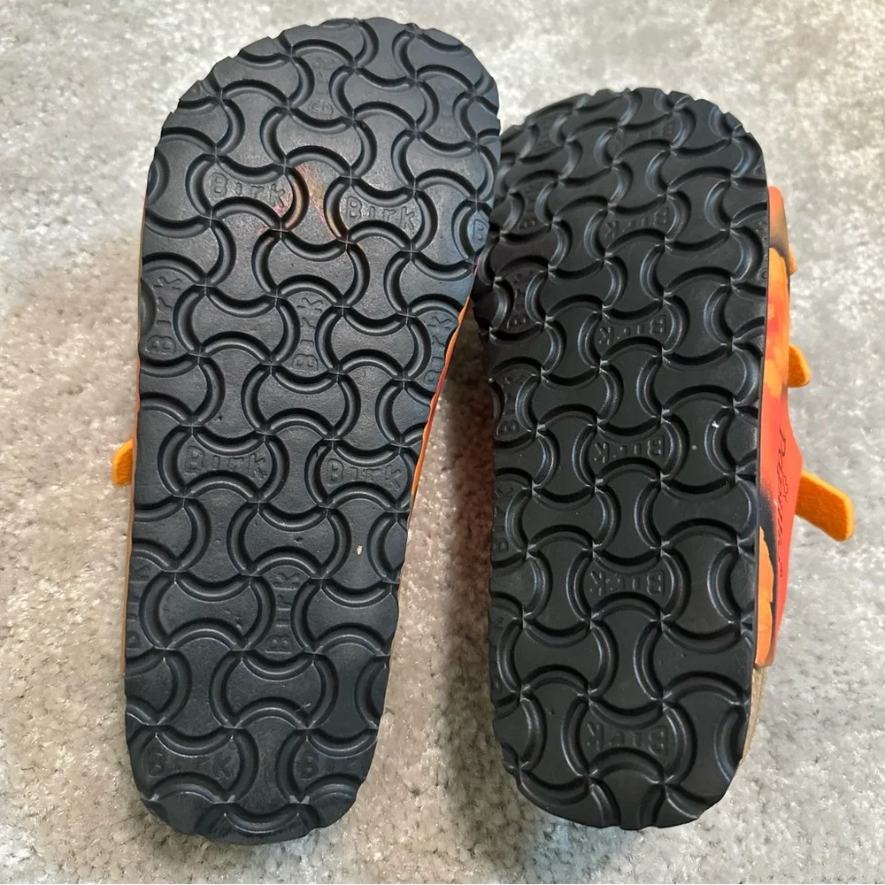 Birkenstock experience ultimate